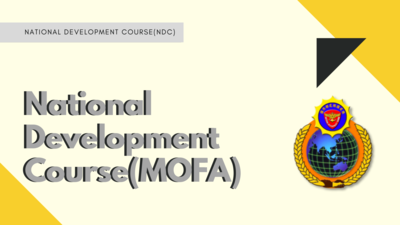 Program Introduction2